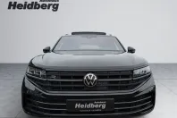 Volkswagen Touareg din 2024 cu 47.333 km - oferta VOL225461 - foto 2