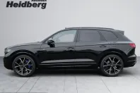 Volkswagen Touareg din 2024 cu 47.333 km - oferta VOL225461 - foto 5