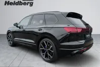 Volkswagen Touareg din 2024 cu 47.333 km - oferta VOL225461 - foto 6