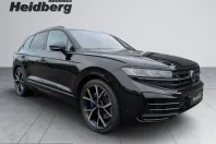 Volkswagen Touareg din 2024 cu 47.333 km - oferta VOL225461 - foto 7
