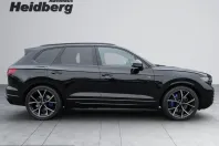 Volkswagen Touareg din 2024 cu 47.333 km - oferta VOL225461 - foto 8