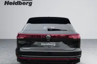 Volkswagen Touareg din 2024 cu 47.333 km - oferta VOL225461 - foto 10