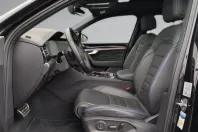 Volkswagen Touareg din 2024 cu 47.333 km - oferta VOL225461 - foto 18