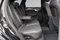 Volkswagen Touareg din 2024 cu 47.333 km - oferta VOL225461 - foto 20