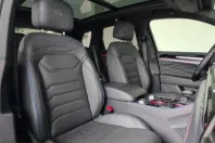 Volkswagen Touareg din 2024 cu 47.333 km - oferta VOL225461 - foto 24