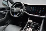 Volkswagen Touareg din 2024 cu 47.333 km - oferta VOL225461 - foto 27