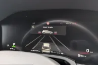 Volkswagen Touareg din 2024 cu 47.333 km - oferta VOL225461 - foto 33