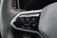 Volkswagen Touareg din 2024 cu 47.333 km - oferta VOL225461 - foto 34