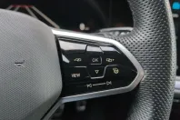 Volkswagen Touareg din 2024 cu 47.333 km - oferta VOL225461 - foto 36