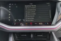Volkswagen Touareg din 2024 cu 47.333 km - oferta VOL225461 - foto 42
