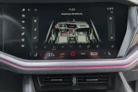 Volkswagen Touareg din 2024 cu 47.333 km - oferta VOL225461 - foto 43