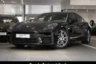 Porsche Panamera din 2025 cu 14.900 km - oferta POR225462 - foto 1