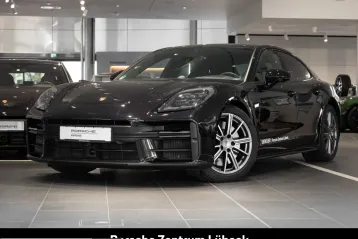 Porsche Panamera din 2025 - oferta POR225462