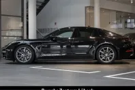 Porsche Panamera din 2025 cu 14.900 km - oferta POR225462 - foto 2