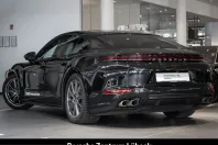 Porsche Panamera din 2025 cu 14.900 km - oferta POR225462 - foto 3