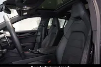 Porsche Panamera din 2025 cu 14.900 km - oferta POR225462 - foto 5