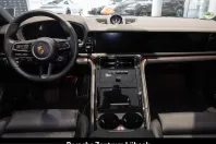 Porsche Panamera din 2025 cu 14.900 km - oferta POR225462 - foto 8