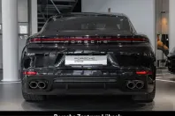 Porsche Panamera din 2025 cu 14.900 km - oferta POR225462 - foto 9