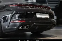 Porsche Panamera din 2025 cu 14.900 km - oferta POR225462 - foto 10