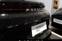 Porsche Panamera din 2025 cu 14.900 km - oferta POR225462 - foto 11