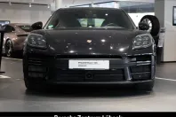 Porsche Panamera din 2025 cu 14.900 km - oferta POR225462 - foto 12