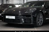 Porsche Panamera din 2025 cu 14.900 km - oferta POR225462 - foto 13