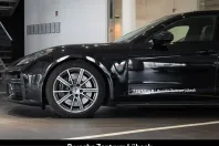 Porsche Panamera din 2025 cu 14.900 km - oferta POR225462 - foto 14