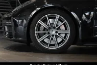 Porsche Panamera din 2025 cu 14.900 km - oferta POR225462 - foto 15