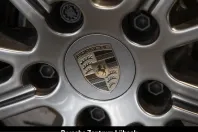 Porsche Panamera din 2025 cu 14.900 km - oferta POR225462 - foto 16
