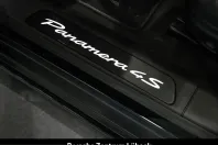 Porsche Panamera din 2025 cu 14.900 km - oferta POR225462 - foto 19