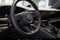 Porsche Panamera din 2025 cu 14.900 km - oferta POR225462 - foto 21