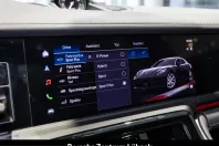 Porsche Panamera din 2025 cu 14.900 km - oferta POR225462 - foto 30