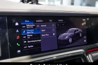 Porsche Panamera din 2025 cu 14.900 km - oferta POR225462 - foto 31
