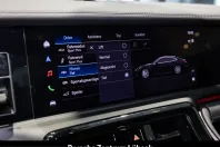 Porsche Panamera din 2025 cu 14.900 km - oferta POR225462 - foto 32