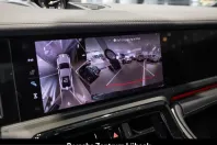 Porsche Panamera din 2025 cu 14.900 km - oferta POR225462 - foto 34