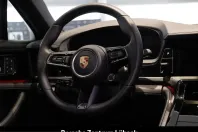 Porsche Panamera din 2025 cu 14.900 km - oferta POR225462 - foto 35