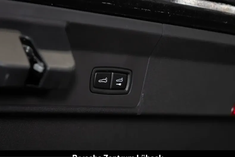 Porsche Panamera din 2025 cu 14.900 km - oferta POR225462 - foto 37
