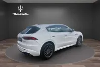 Maserati Grecale din 2023 cu 13.400 km - oferta MAS225463 - foto 2