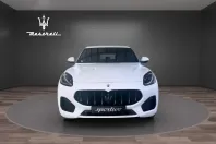Maserati Grecale din 2023 cu 13.400 km - oferta MAS225463 - foto 6