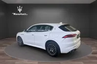Maserati Grecale din 2023 cu 13.400 km - oferta MAS225463 - foto 7