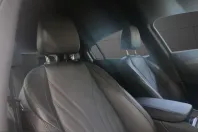 Maserati Grecale din 2023 cu 13.400 km - oferta MAS225463 - foto 12