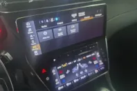 Maserati Grecale din 2023 cu 13.400 km - oferta MAS225463 - foto 15