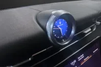 Maserati Grecale din 2023 cu 13.400 km - oferta MAS225463 - foto 16