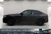 BMW X4 (Seria X) din 2025 cu 24.795 km - oferta BMW225464 - foto 2