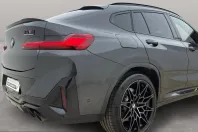 BMW X4 (Seria X) din 2025 cu 24.795 km - oferta BMW225464 - foto 5