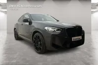 BMW X4 (Seria X) din 2025 cu 24.795 km - oferta BMW225464 - foto 6