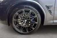 BMW X4 (Seria X) din 2025 cu 24.795 km - oferta BMW225464 - foto 8