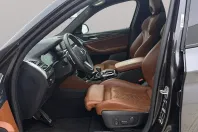 BMW X4 (Seria X) din 2025 cu 24.795 km - oferta BMW225464 - foto 10