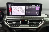 BMW X4 (Seria X) din 2025 cu 24.795 km - oferta BMW225464 - foto 12