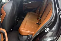 BMW X4 (Seria X) din 2025 cu 24.795 km - oferta BMW225464 - foto 13
